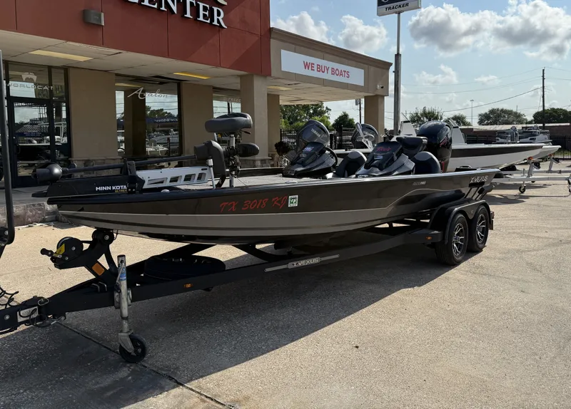 Slide: The Image of Vexus AVX 1980 2021 - 3