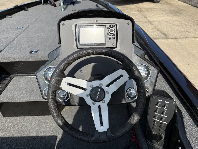 Slide: The Image of Vexus AVX 1980 2021 - 9