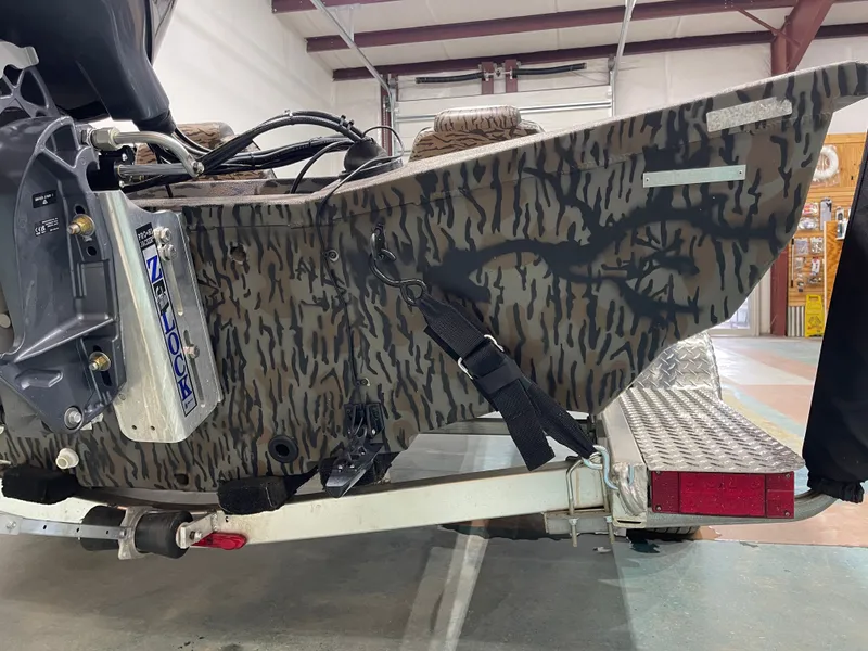 Slide: The Image of Xpress H18 2025 - 10