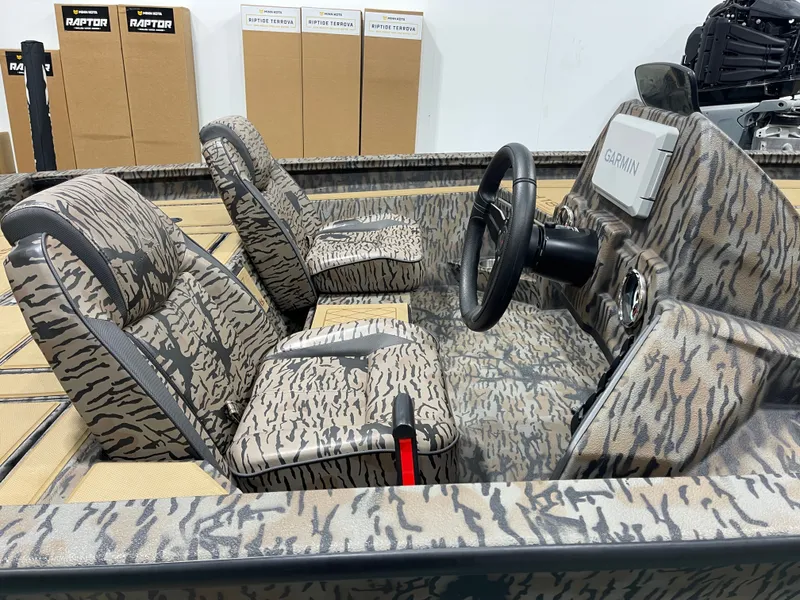 Slide: The Image of Xpress H18 2025 - 12