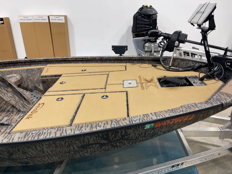 Slide: The Image of Xpress H18 2025 - 13