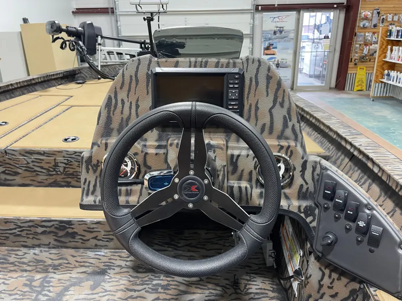 Slide: The Image of Xpress H18 2025 - 14