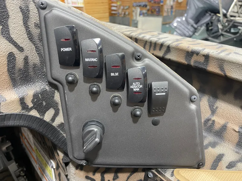 Slide: The Image of Xpress H18 2025 - 15