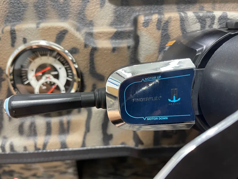 Slide: The Image of Xpress H18 2025 - 16