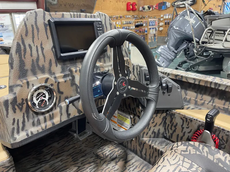 Slide: The Image of Xpress H18 2025 - 17