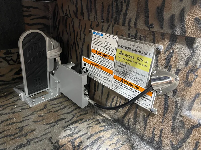 Slide: The Image of Xpress H18 2025 - 18