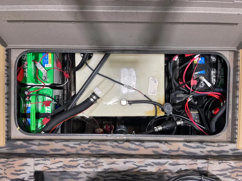 Slide: The Image of Xpress H18 2025 - 20