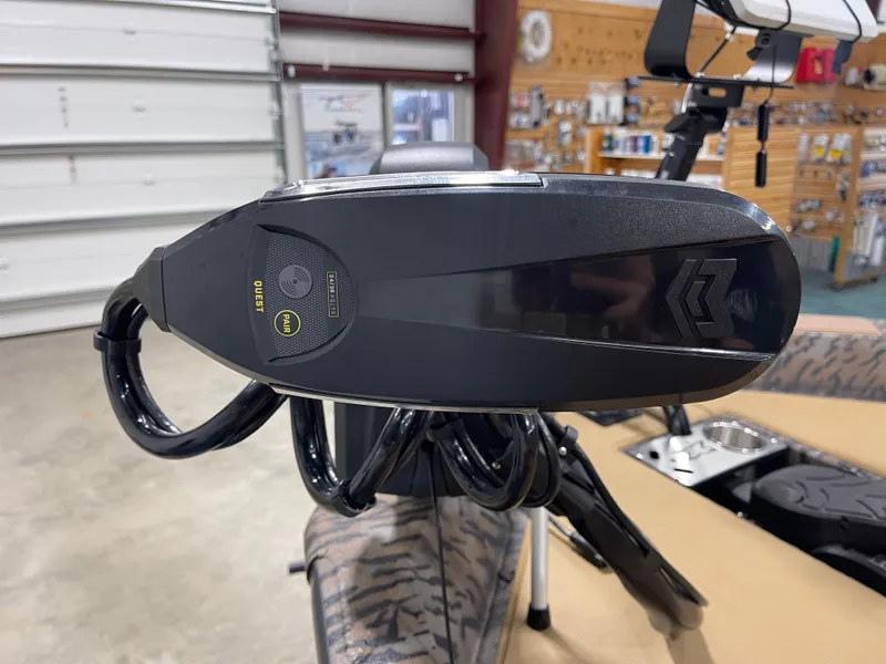 Slide: The Image of Xpress H18 2025 - 22