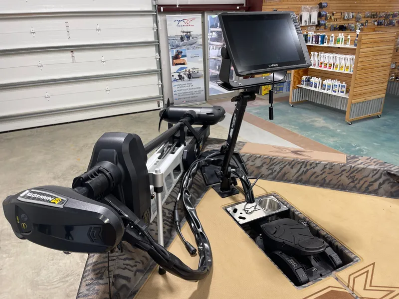 Slide: The Image of Xpress H18 2025 - 23