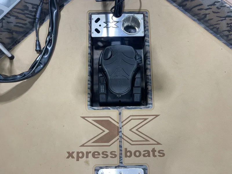 Slide: The Image of Xpress H18 2025 - 24