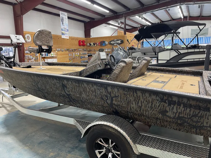 Slide: The Image of Xpress H18 2025 - 26