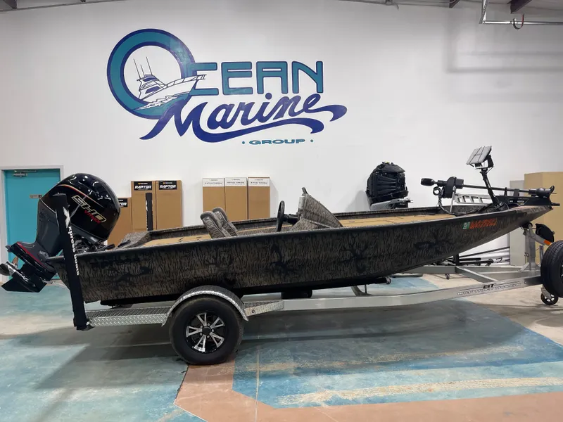 Slide: The Image of Xpress H18 2025 - 3