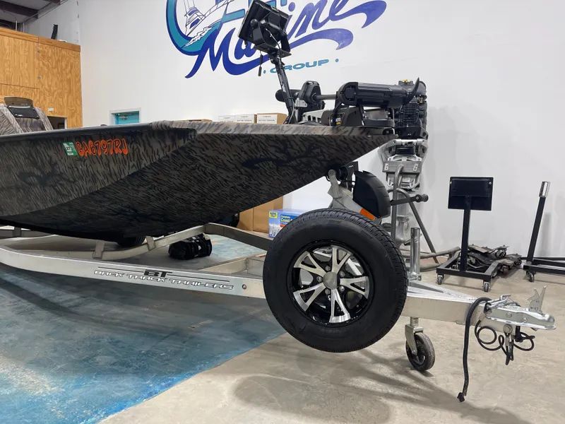 Slide: The Image of Xpress H18 2025 - 5