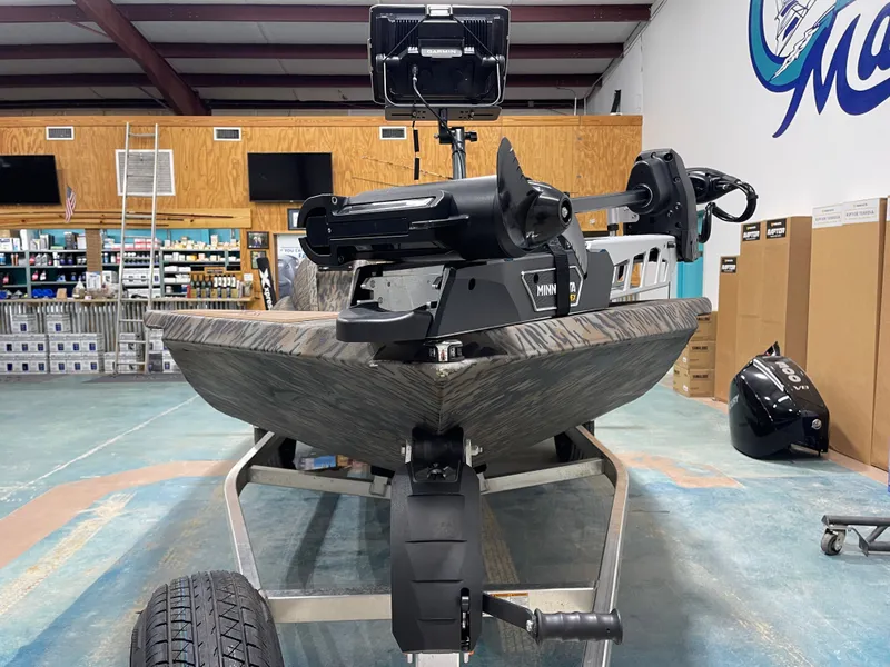 Slide: The Image of Xpress H18 2025 - 6