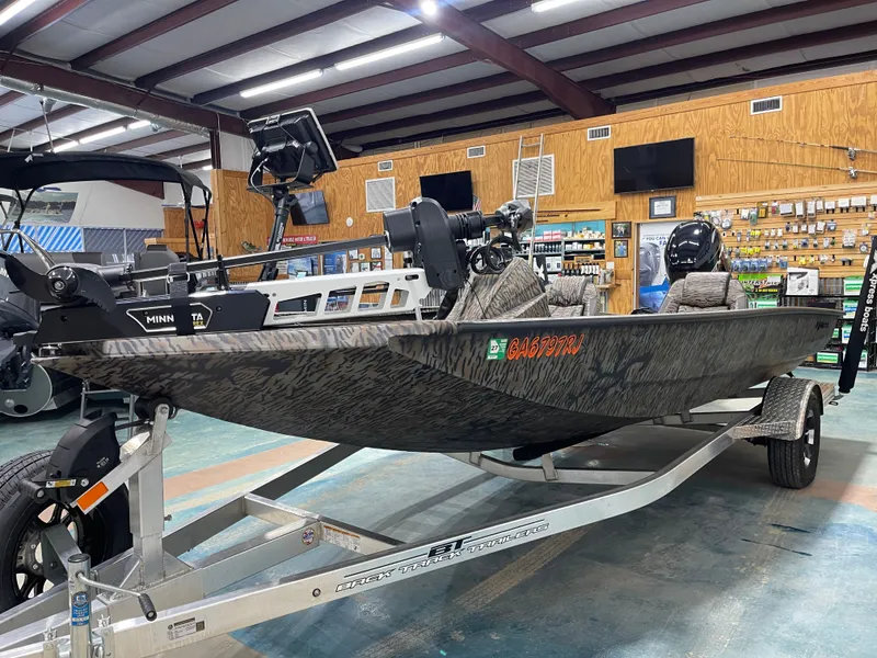 Slide: The Image of Xpress H18 2025 - 7