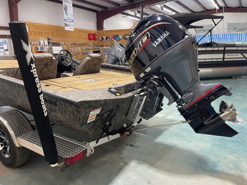 Slide: The Image of Xpress H18 2025 - 8