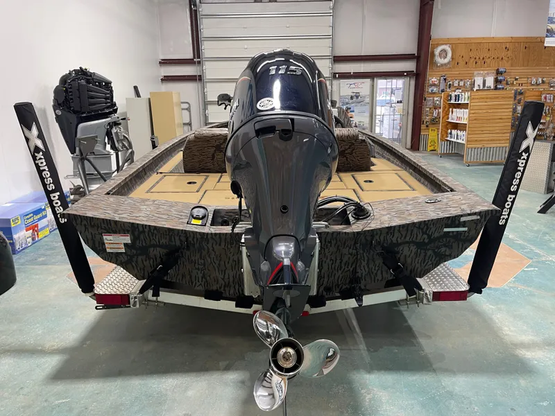 Slide: The Image of Xpress H18 2025 - 9