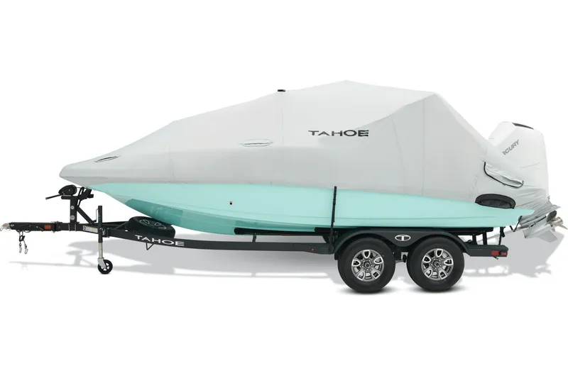 Slide: The Image of Tahoe 2150 CC 2025 - 12