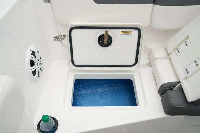 Slide: The Image of Tahoe 2150 CC 2025 - 59