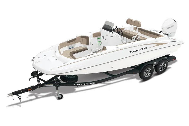 Slide: The Image of Tahoe 2150 CC 2025 - 84