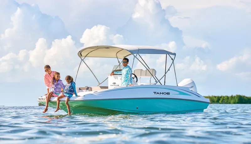 Slide: The Image of Tahoe 2150 CC 2025 - 98