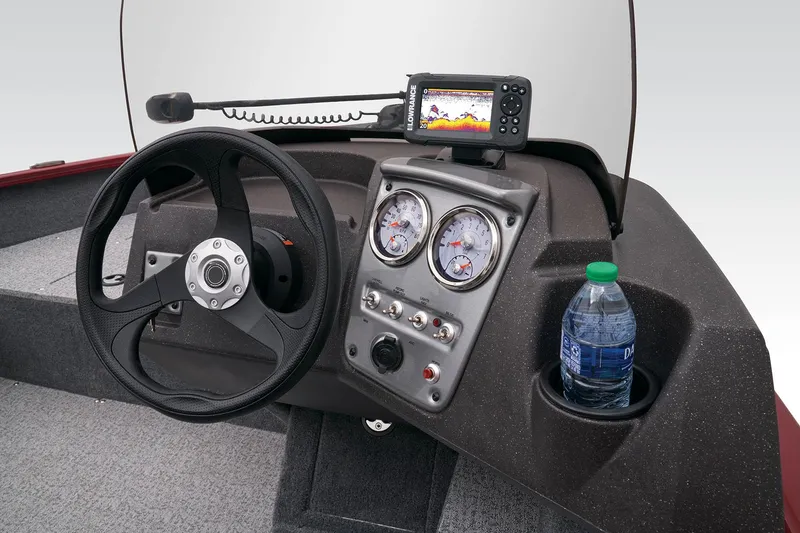 Slide: The Image of Manufacturer Provided Image - 32