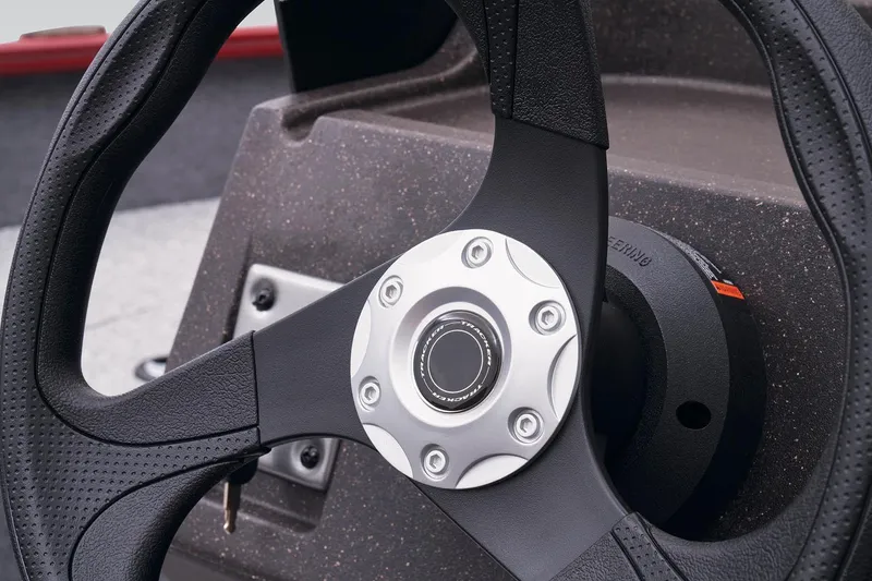 Slide: The Image of Manufacturer Provided Image - 36