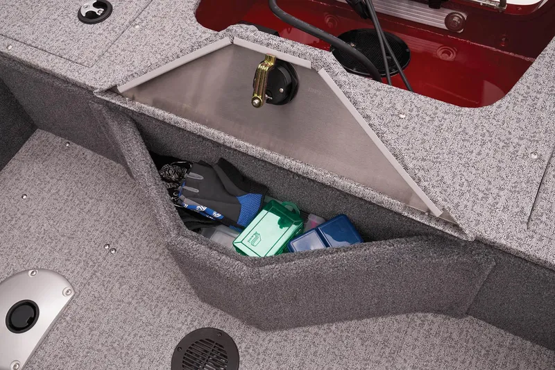 Slide: The Image of Manufacturer Provided Image - 38