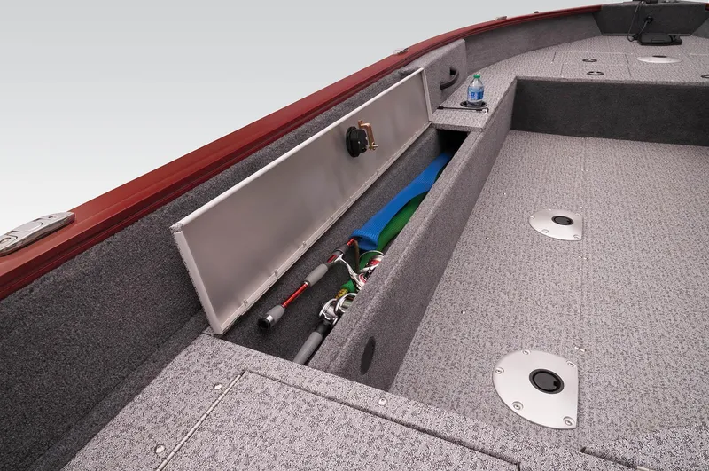 Slide: The Image of Manufacturer Provided Image - 39