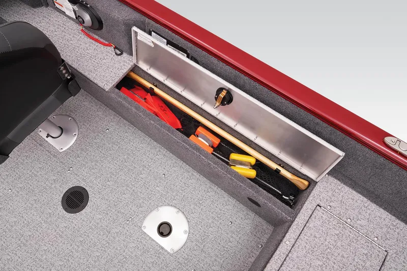 Slide: The Image of Manufacturer Provided Image - 40