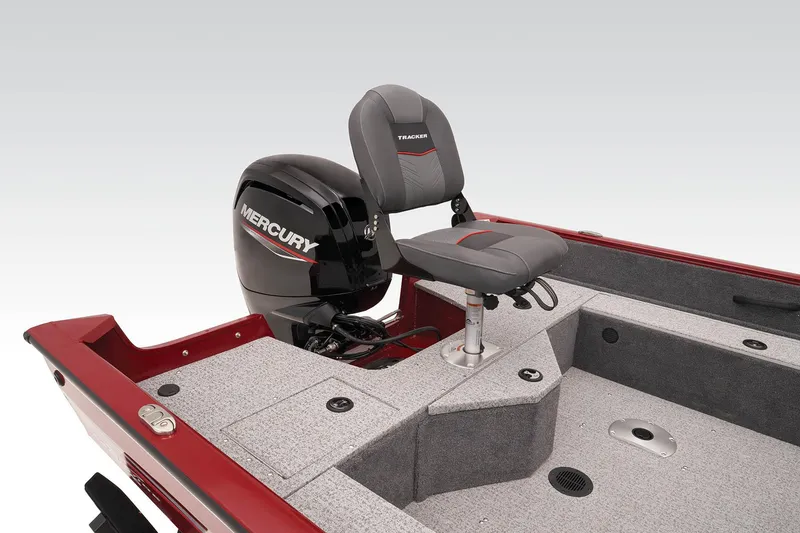 Slide: The Image of Manufacturer Provided Image - 41