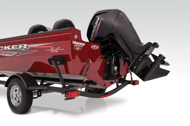 Slide: The Image of Manufacturer Provided Image - 49