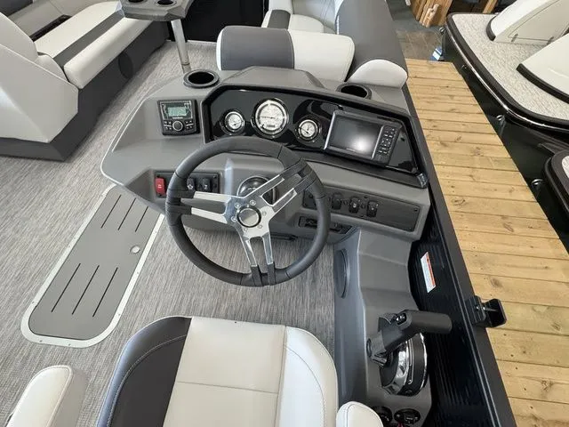 Slide: The Image of Bennington S Quad Bench 22 SSR 2026 - 12