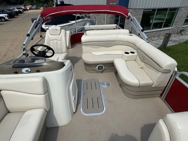 Slide: The Image of Bennington 24 SSLX 2014 - 10