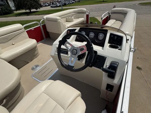 Slide: The Image of Bennington 24 SSLX 2014 - 11