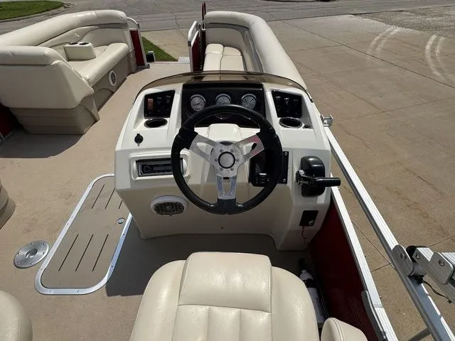 Slide: The Image of Bennington 24 SSLX 2014 - 12