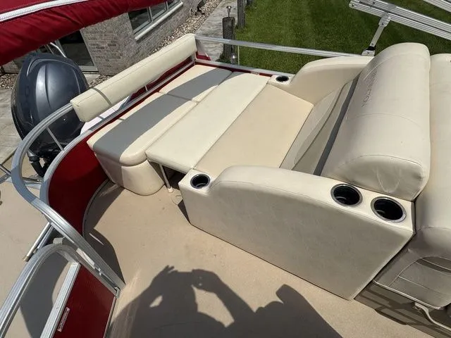 Slide: The Image of Bennington 24 SSLX 2014 - 13