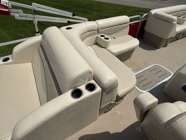 Slide: The Image of Bennington 24 SSLX 2014 - 14