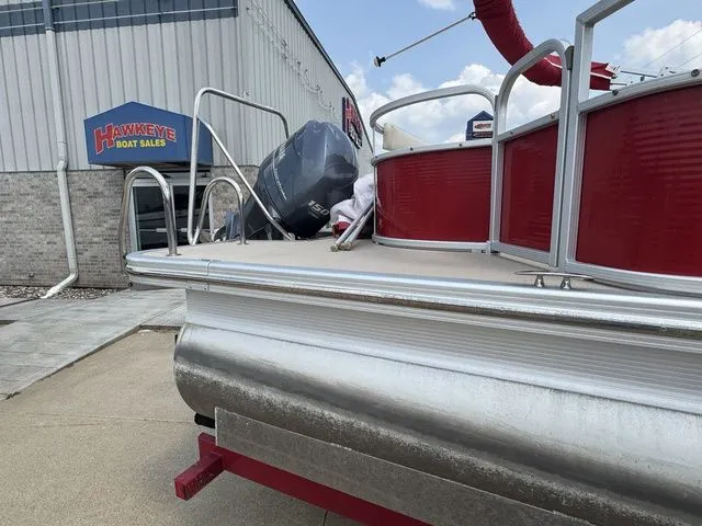 Slide: The Image of Bennington 24 SSLX 2014 - 16