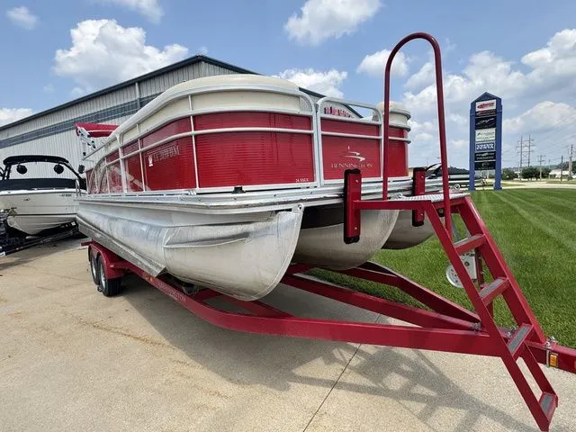 Slide: The Image of Bennington 24 SSLX 2014 - 3