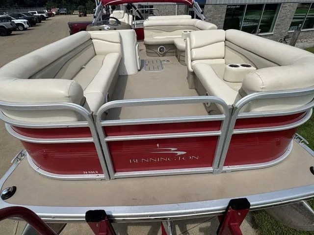 Slide: The Image of Bennington 24 SSLX 2014 - 5