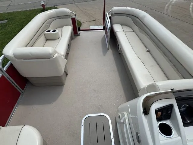 Slide: The Image of Bennington 24 SSLX 2014 - 7