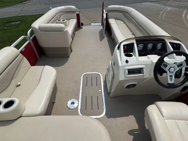 Slide: The Image of Bennington 24 SSLX 2014 - 8