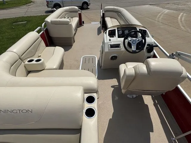 Slide: The Image of Bennington 24 SSLX 2014 - 9