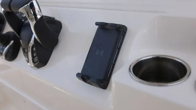 Slide: The Image of Key West 291 FS 2025 - 11