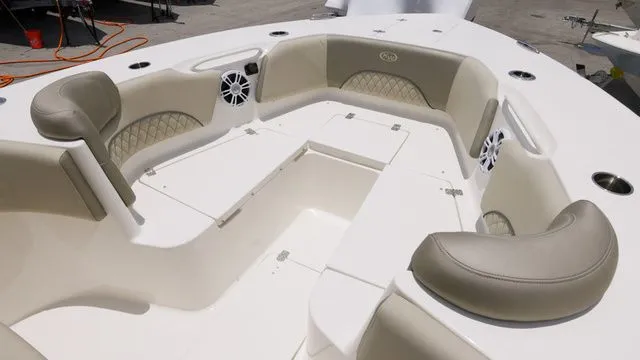 Slide: The Image of Key West 291 FS 2025 - 14