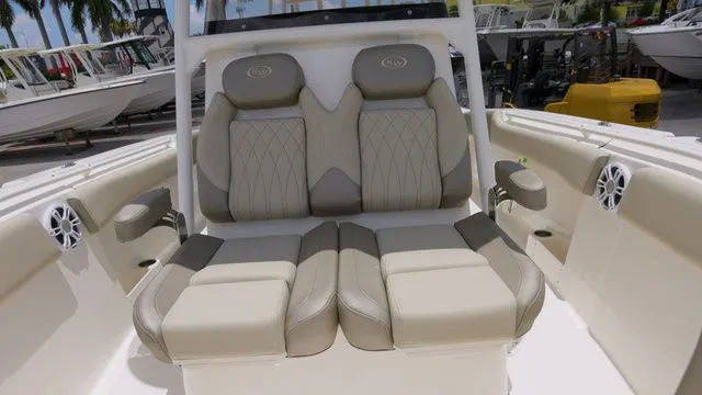 Slide: The Image of Key West 291 FS 2025 - 15