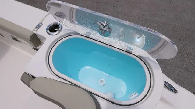 Slide: The Image of Key West 291 FS 2025 - 17