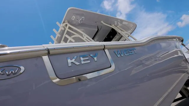 Slide: The Image of Key West 291 FS 2025 - 2