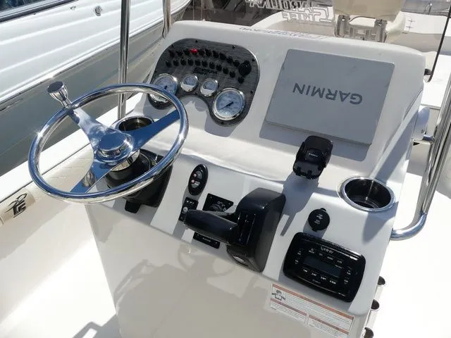 Slide: The Image of Carolina 23 LS 2022 - 12